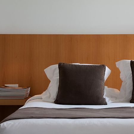 Son Brull Hotel & Spa Pollenca Luaran gambar