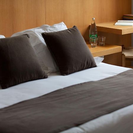Son Brull Hotel & Spa Pollenca Luaran gambar